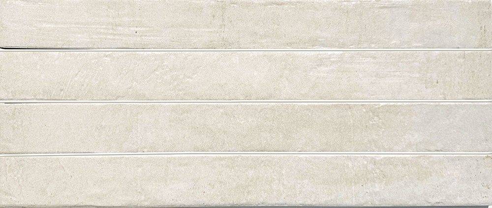 Moon White Matt 4,8x45